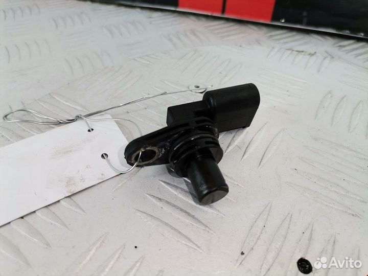 Датчик распредвала для Volkswagen Golf 4