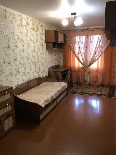 3-к. квартира, 61,1 м², 6/9 эт.