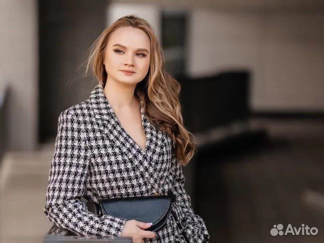 Репетитор по математике и физике