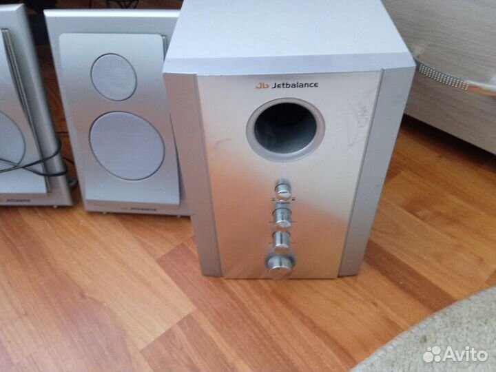 Динамики для пк