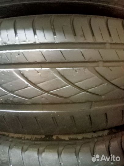 КАМА Кама-Евро-129 205/55 R16