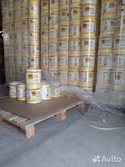 Шпагат сеновязальный