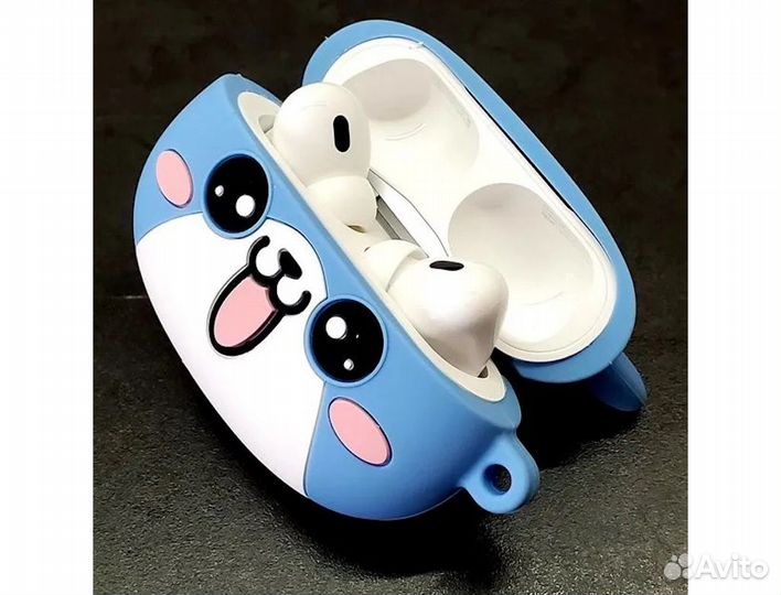 Беспроводные наушники hoco EW48