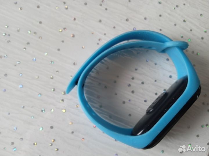 Детские часы