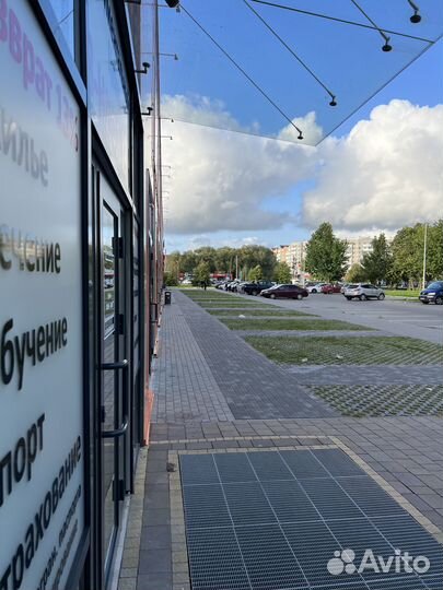 Оформление декларации 3-ндфл, налоговый вычет