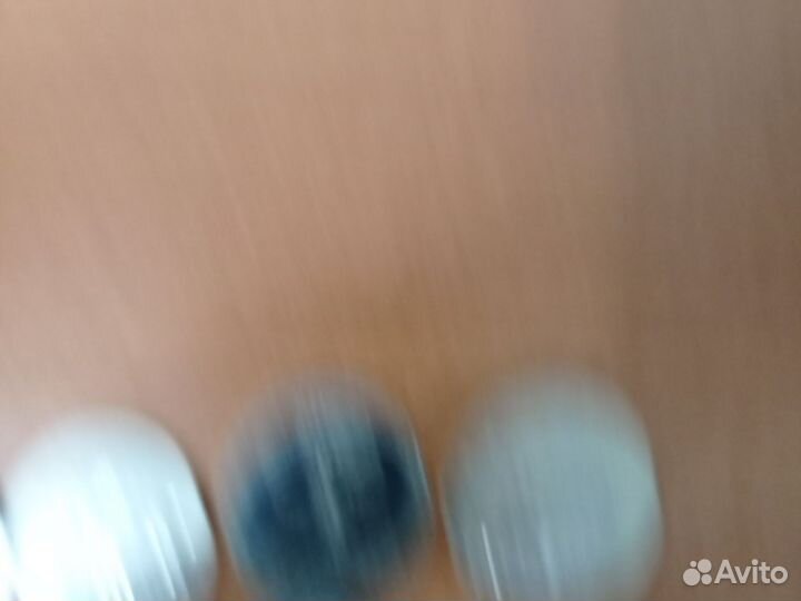 Монеты Казахстана