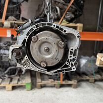 ®️❤︎ акпп al4 - Купить автозапчасти у проверенных продавцов на