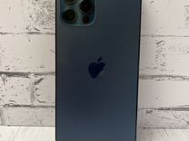 iPhone 12 Pro, 128 ГБ