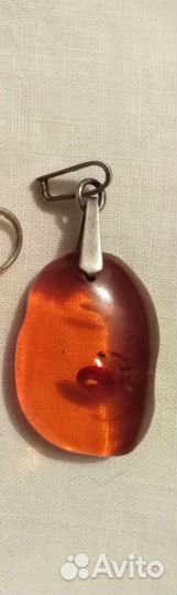 Серьги, кулон, кольцо серебро винтаж СССР, Чехия