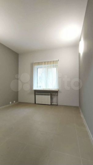 Офис, 27.38 м²