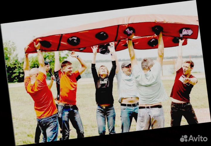 Комплектовщики на склад Работа вахтой с жильем Еже