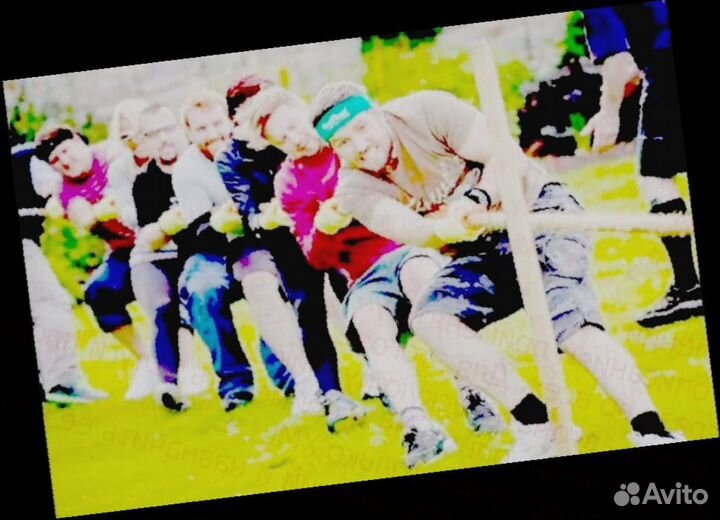 Грузчики Мобильные аксессуары вахта Проживание Суп