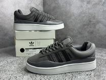 Кроссовки adidas campus 38-41