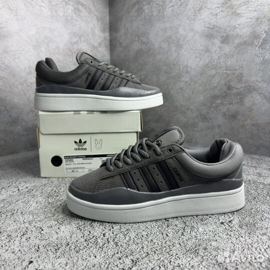 Кроссовки adidas campus 38-41