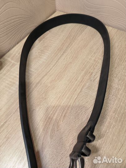 Новые мужские ремни (Разные цвета и модели)