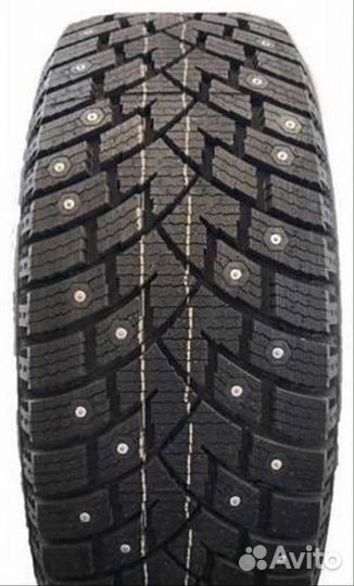 Landsail Ice Star IS37 285/50 R20 116T