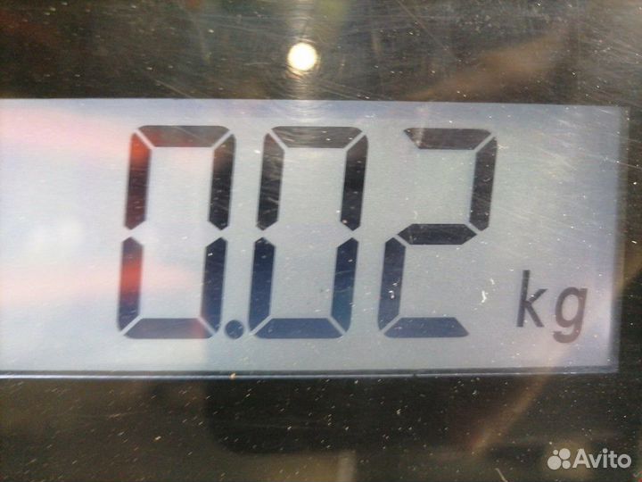 Кнопка аварийной сигнализации Volvo S80 2001