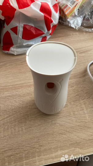 Автоматический распылитель Airwick