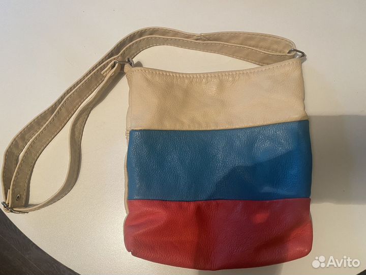Сумки