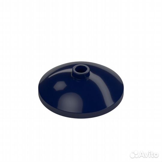 Деталь Lego 4183014