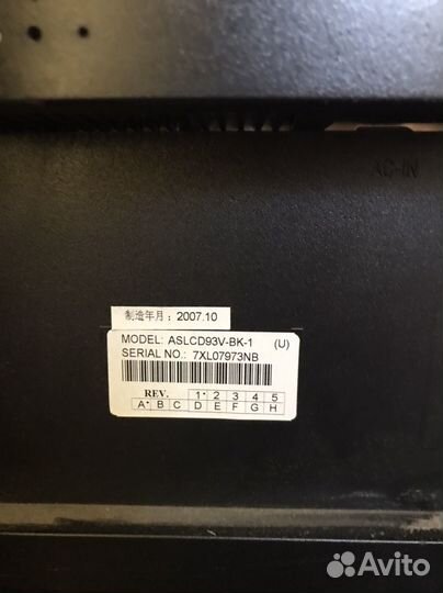 Компьютер icore2