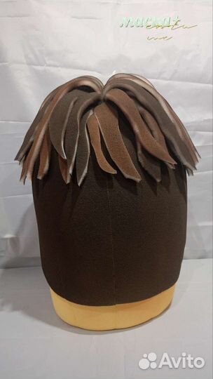 Григий Лепс маска