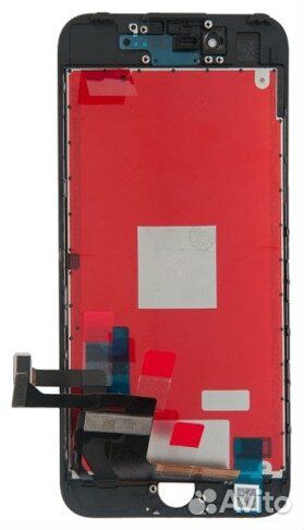 Дисплей для iPhone 7