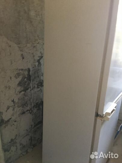 Холодильник Минск 130-3М