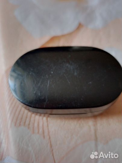 Нашники Mi true basic s