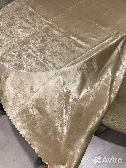 Скатерть 150*160