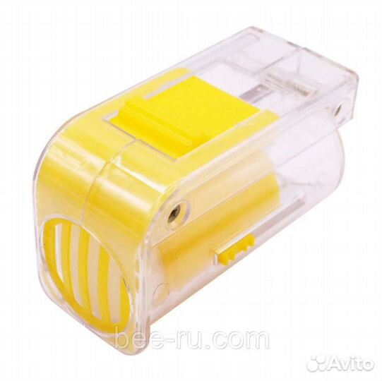 Устройство для метки маток One Hand Queen Catcher