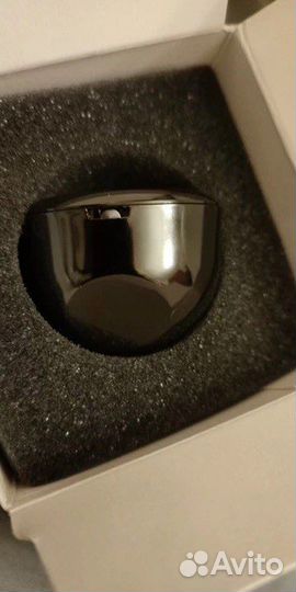 Часы бмв Е60 М кварцевые