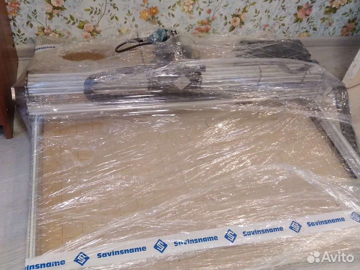 Чпу станок фрезерный с лазерным гравером