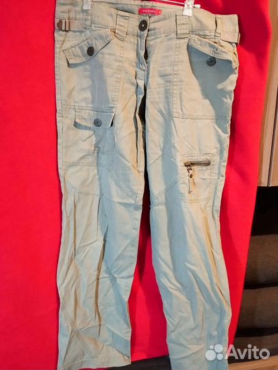 Одежда женская