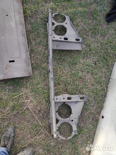 Для коллекционеров ваз СССР 2103