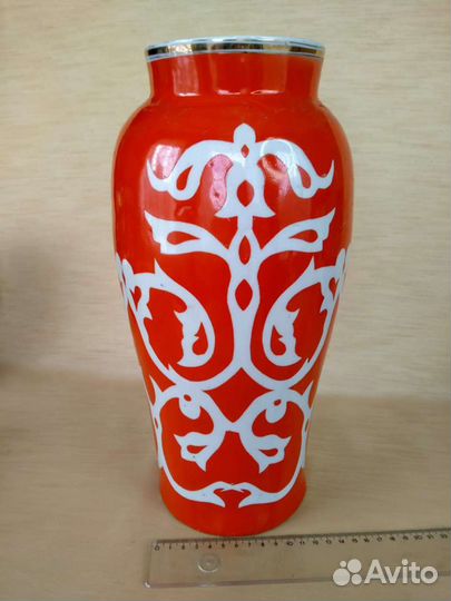 Ваза для цветов