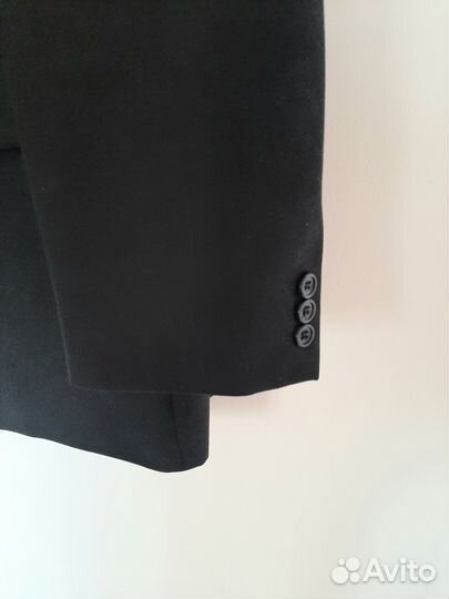 Пиджак мужской 56 р