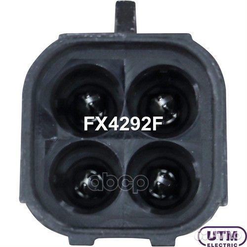 Лямбда-зонд fx4292f Utm