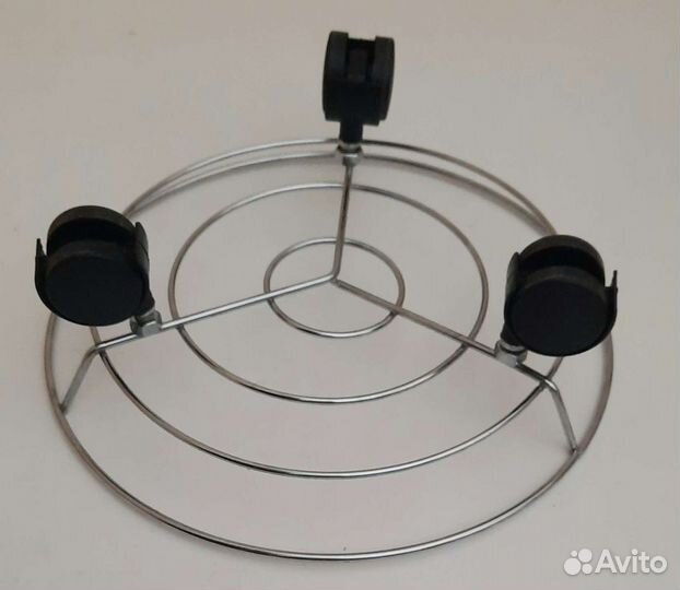 Подставка для цветов напольная