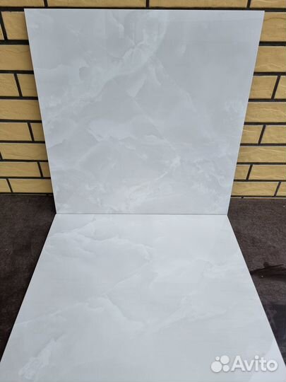 Керамогранит 12м2 60х60х9 Италия