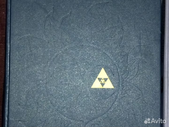 Серия:Энциклопедический словарь юного