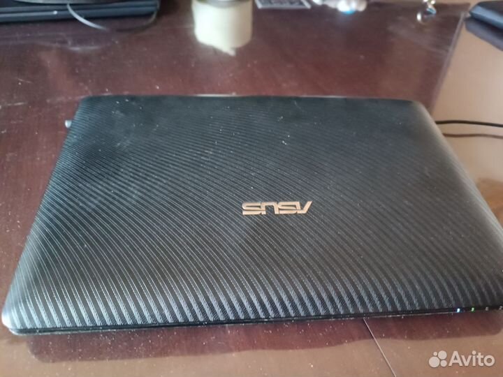 Нетбук asus eee pc 1015p