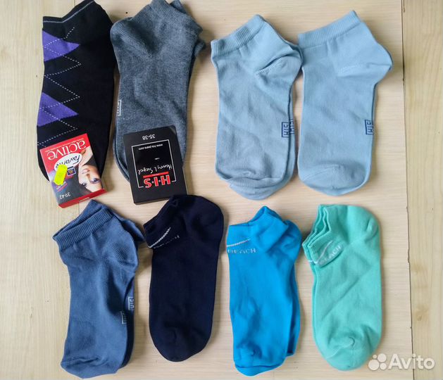 Спортивная одежда для фитнеса женская