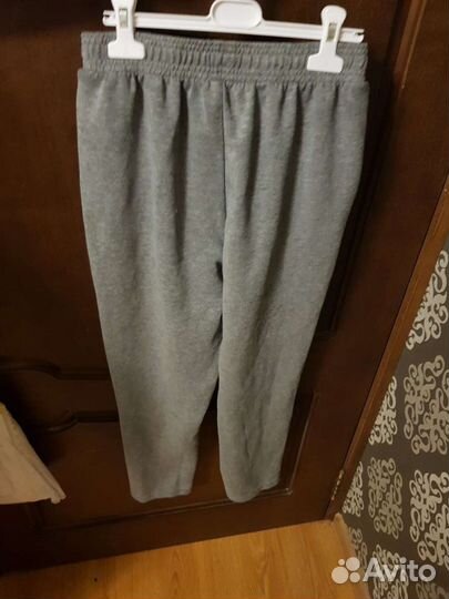 Спортивный костюм puma оригинал