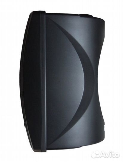Акустическая система настенная ABK WL-8063W