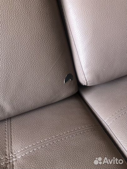 Диван раскладной