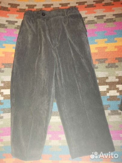 Костюм для мальчика, р. 110