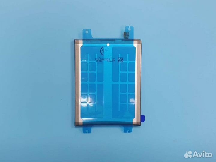 Аккумулятор Samsung A32 Original