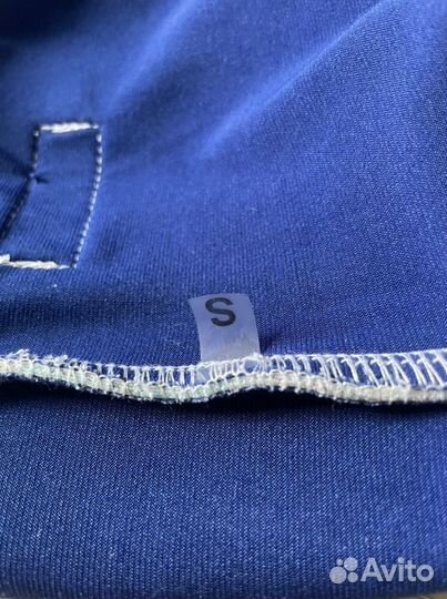 Трусики для плавания