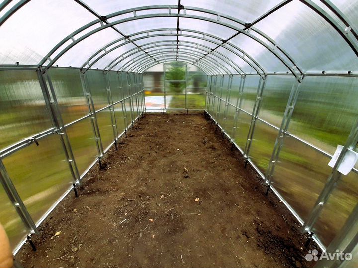 3х4 3х6 арочные